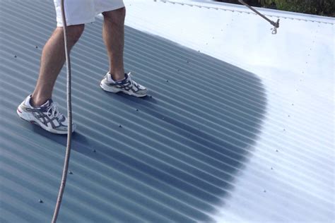 dior roof restoration|Dior roof cleaning.